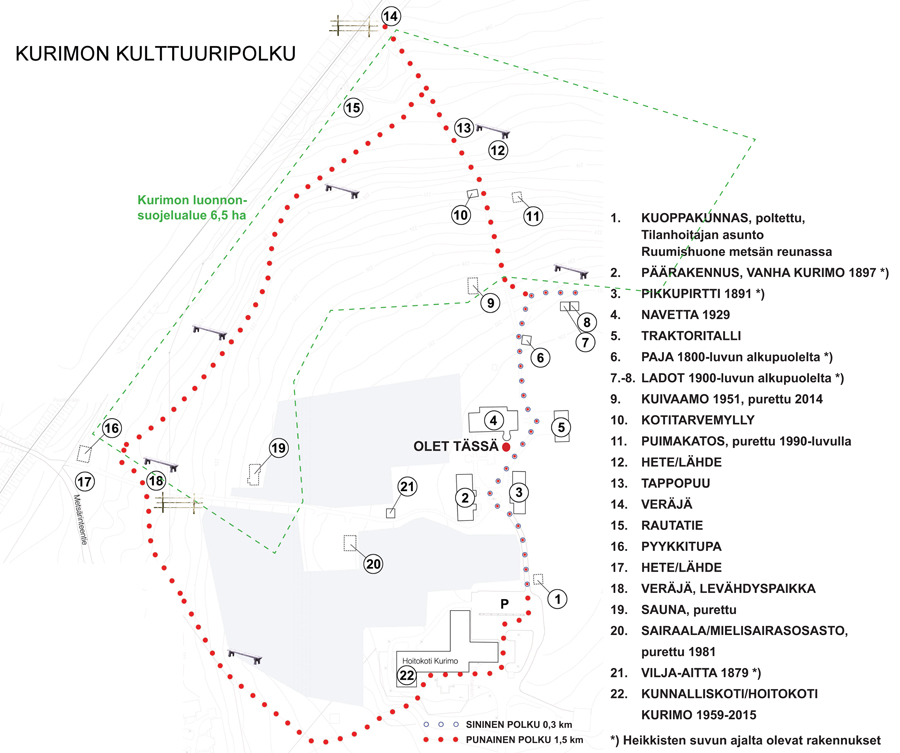 kulttuuripolku_kartta